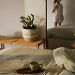 Maison C Guest house 3*