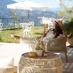 Maison C 3* Nice