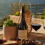 Guest house Maison C Nice