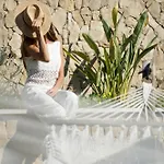 Maison C Guest house 3*