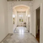 Villa Adelaida Nice
