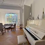 Villa Adelaida