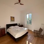 Villa Adelaida