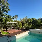Villa Adelaida