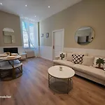 Beldi Apartment *
