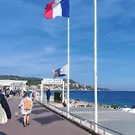 Nice Waterfront