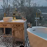 Luxury tent Dome Nissaya