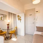 Apartment Frgk 