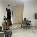 Grand Pret De La ! Apartment