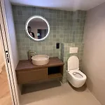 Charme Et Modernite Au Coeur Du Vieux *