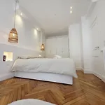 Loft Chic & Cosy