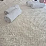Apartament En Bord De Mer