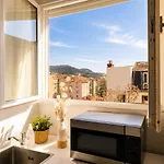 Apartment Frgk 