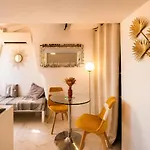 Apartment Frgk 
