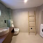 Charme Et Modernite Au Coeur Du Vieux Nice