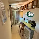 Place Rossetti - Old Center Apartment *