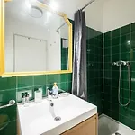 Le Barberis