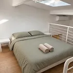 Appartement parc Alsace Lorraine