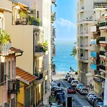 Appartement Sea View