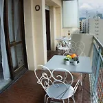 Calif76 Family Oasis 6 Pers 3Ch Nice Close To Beach