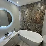 Apartament With Sea View