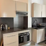 2 Pieces