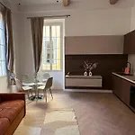 Charme Et Modernite Au Coeur Du Vieux Nice