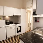 Place Vieille - Charming Apartment In The Old Town