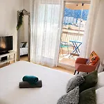 Apartment Avec Terrase *