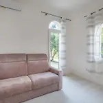 Le Rubis Apartment Nice