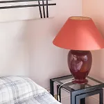 French Vintage