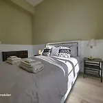 Beldi