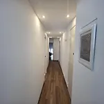 Apartament With Sea View