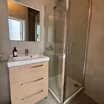 2 Pieces * Nice