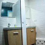 Apartment Calif76 Family Oasis 6 Pers 3ch Close To