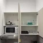 Rio - Jean Medecin - La Riviera Lcd Apartment *