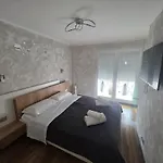 Apartament With Sea View