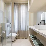 Apartment Le George Nice