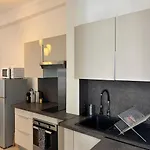 Apartment 2 Pieces *
