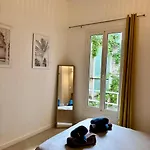 Apartment 2 Pieces