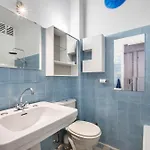 French Vintage Apartment Nice