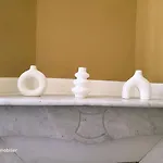 Apartment Beldi