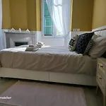 Beldi Apartment