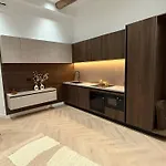 Charme Et Modernite Au Coeur Du Vieux Apartment *