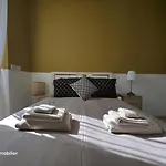 Beldi Apartment