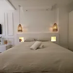 Loft Chic & Cosy Apartment
