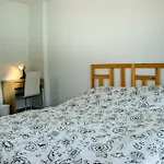 Calif76 Family Oasis 6 Pers 3ch Close To Apartment *