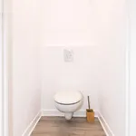 Apartment Le Beethoven 6 Pers Wifi Ac Nice