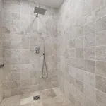 Apartment Le Beethoven 6 Pers Wifi Ac