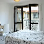 Calif76 Family Oasis 6 Pers 3ch Close To Apartment Nice